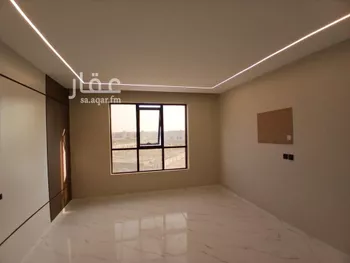 شقة للبيع في شارع الامام مالك, حي المحمدية 1, مدينة جازان, منطقة جازان صورة 3
