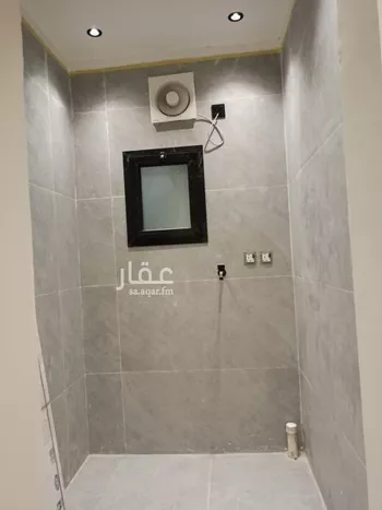 شقة للبيع في شارع شارع 96 ج, حي الروضة, مدينة جازان, منطقة جازان صورة 5