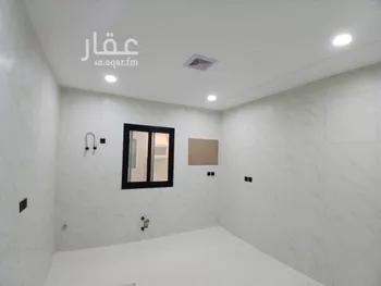 شقة للبيع في شارع الامام مالك, حي المحمدية 1, مدينة جازان, منطقة جازان صورة 4