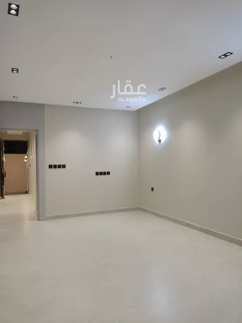 شقة للبيع في شارع شارع 96 ج, حي الروضة, مدينة جازان, منطقة جازان صورة 3