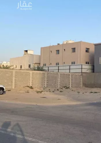 أرض للبيع في شارع الونان, حي الفيصلية, مدينة الدمام, المنطقة الشرقية