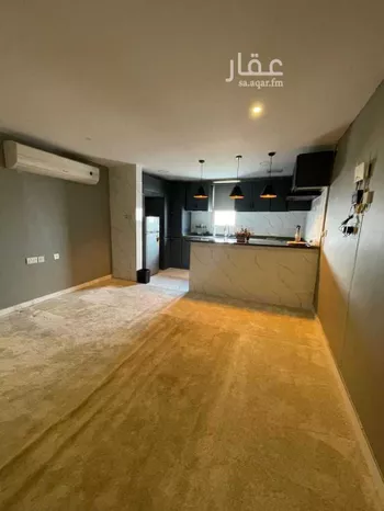 شقة للإيجار في شارع ابو رشيد الاصبهاني, حي الوسيطة, مدينة الاحساء, المنطقة الشرقية