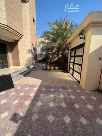 فيلا للبيع في شارع 23ج, حي أحد, مدينة الدمام, المنطقة الشرقية صورة 4