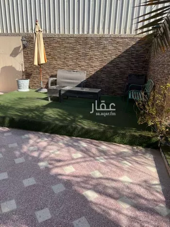 فيلا للبيع في شارع 23ج, حي أحد, مدينة الدمام, المنطقة الشرقية صورة 5