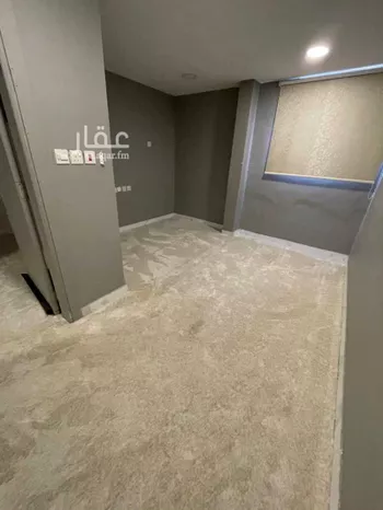شقة للإيجار في شارع ابو رشيد الاصبهاني, حي الوسيطة, مدينة الاحساء, المنطقة الشرقية صورة 5