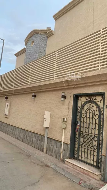 فيلا للإيجار في حي الملك فهد ، الرياض ، منطقة الرياض صورة 2