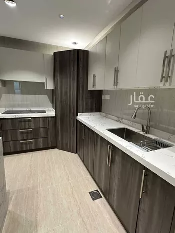 فيلا للإيجار في حي الملك فهد ، الرياض ، منطقة الرياض