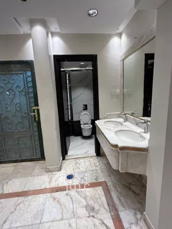 فيلا للإيجار في حي الملك فهد ، الرياض ، منطقة الرياض صورة 5