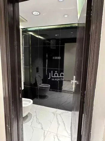 فيلا للإيجار في حي الملك فهد ، الرياض ، منطقة الرياض صورة 3