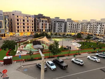 شقة مفروشة للحجز في شارع المنار, المنار, جدة
