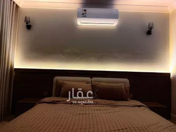 شقة مفروشة للحجز في شارع المنار, المنار, جدة صورة 4