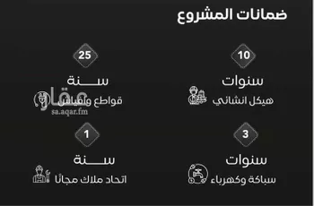 شقة للبيع في شارع احمد المشهدي, حي الروضة, مدينة جدة, منطقة مكة المكرمة صورة 2
