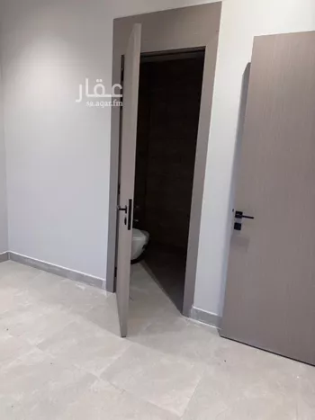 شقة للإيجار في شارع حسن ابن حسين ابن علي, حي قرطبة, مدينة الرياض, منطقة الرياض صورة 2