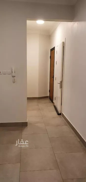 شقة للإيجار في شارع علي الجبرتي, حي النرجس, مدينة الرياض, منطقة الرياض