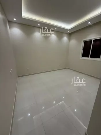 شقة للإيجار في شارع أحمد الكازروني, حي المهدية, مدينة الرياض, منطقة الرياض صورة 3