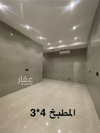 فيلا للإيجار في حي الرمال, مدينة الرياض, منطقة الرياض صورة 3