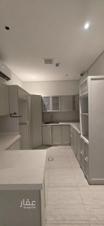شقة للإيجار في شارع الصدرة, حي العارض, مدينة الرياض, منطقة الرياض صورة 4