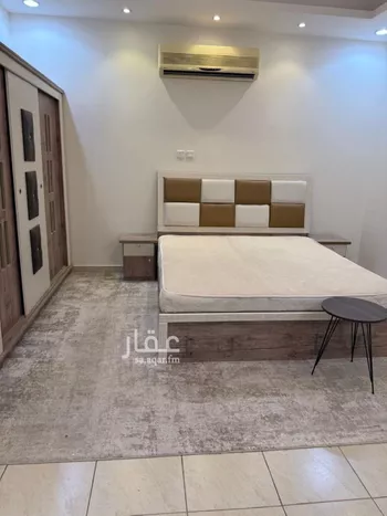 شقة للإيجار في شارع رماح, حي اليرموك, مدينة الرياض, منطقة الرياض صورة 4