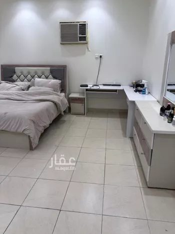 شقة للإيجار في شارع رماح, حي اليرموك, مدينة الرياض, منطقة الرياض صورة 3
