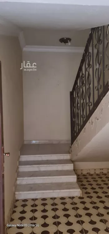شقة للإيجار في شارع أبي ذربية, حي المونسية, مدينة الرياض, منطقة الرياض صورة 5