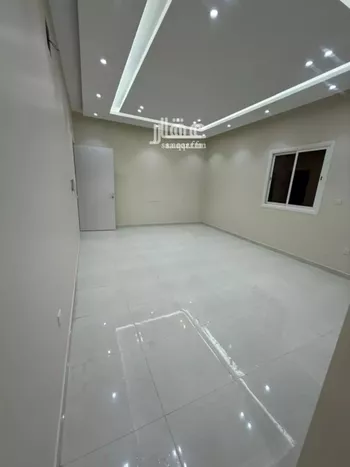شقة للإيجار في شارع أحمد الكازروني, حي المهدية, مدينة الرياض, منطقة الرياض صورة 4