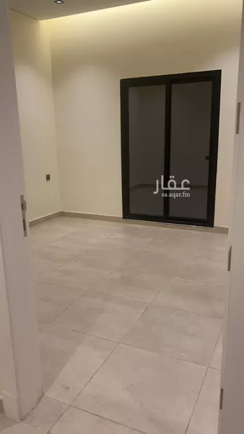 شقة للإيجار في شارع يحيى بن قزعة القرشي, حي العارض, مدينة الرياض, منطقة الرياض صورة 2