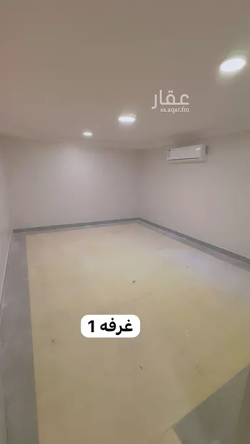 شقة للإيجار في شارع رقم 215, حي الياسمين, مدينة الرياض, منطقة الرياض صورة 4