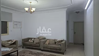 شقة للإيجار في شارع أبي ذربية, حي المونسية, مدينة الرياض, منطقة الرياض صورة 3