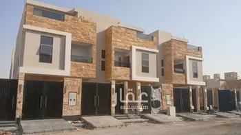 دور للبيع في حي العارض, مدينة الرياض, منطقة الرياض