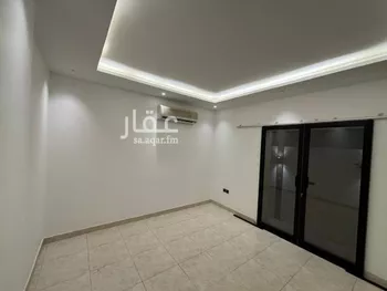 شقة للبيع في شارع الإدريسي, حي الندى, مدينة الرياض, منطقة الرياض