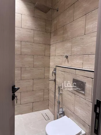 شقة للإيجار في شارع حسن ابن حسين ابن علي, حي قرطبة, مدينة الرياض, منطقة الرياض صورة 3