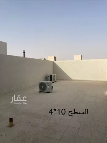 فيلا للإيجار في حي الرمال, مدينة الرياض, منطقة الرياض