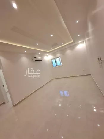 شقة للإيجار في شارع الراجحي, حي النرجس, مدينة الرياض, منطقة الرياض صورة 4