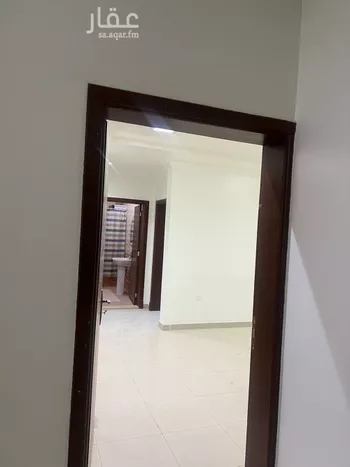 شقة للإيجار في شارع شرفة, حي ظهرة لبن, مدينة الرياض, منطقة الرياض صورة 3