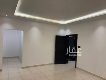 شقة للبيع في شارع الإدريسي, حي الندى, مدينة الرياض, منطقة الرياض صورة 3
