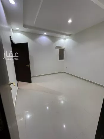 شقة للإيجار في شارع الأبرق, حي حطين, مدينة الرياض, منطقة الرياض صورة 3