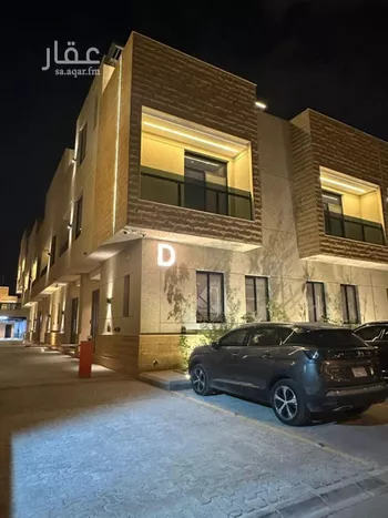 فيلا للإيجار في شارع الخطرشية, حي العارض, مدينة الرياض, منطقة الرياض صورة 2