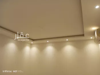 شقة للإيجار في شارع أبي ذربية, حي المونسية, مدينة الرياض, منطقة الرياض صورة 4