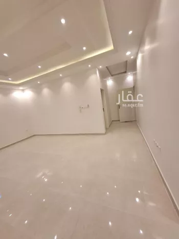 شقة للإيجار في شارع الراجحي, حي النرجس, مدينة الرياض, منطقة الرياض