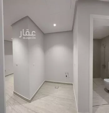 شقة للإيجار في شارع نجم الدين أبي حامد, حي النرجس, مدينة الرياض, منطقة الرياض صورة 5