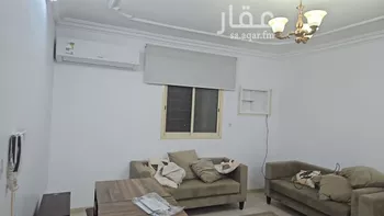 شقة للإيجار في شارع أبي ذربية, حي المونسية, مدينة الرياض, منطقة الرياض صورة 5