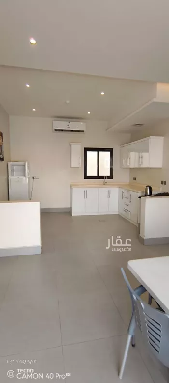 شقة للإيجار في شارع المقدام, حي ظهرة لبن, مدينة الرياض, منطقة الرياض صورة 4