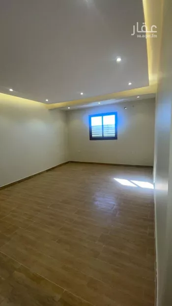 شقة للبيع في شارع الهواري, حي الإزدهار, مدينة الرياض, منطقة الرياض صورة 3
