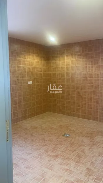 شقة للبيع في شارع الهواري, حي الإزدهار, مدينة الرياض, منطقة الرياض صورة 4