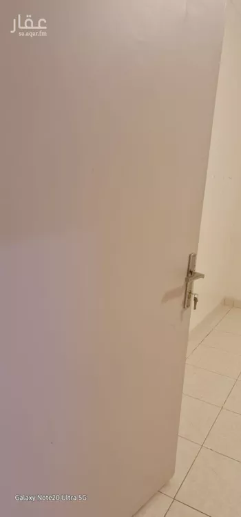 شقة للإيجار في شارع أبي ذربية, حي المونسية, مدينة الرياض, منطقة الرياض صورة 3