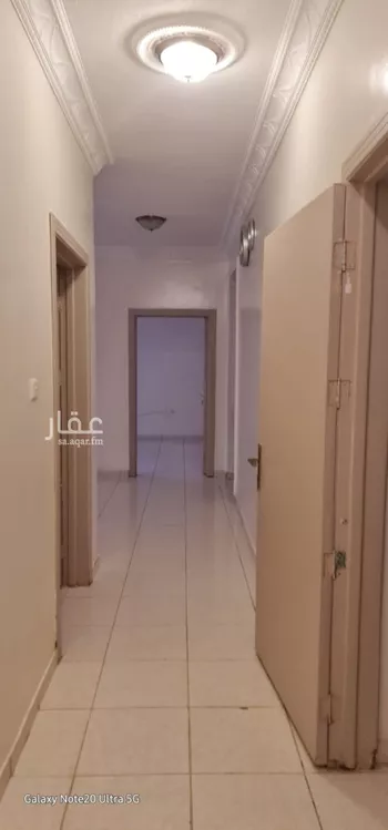 شقة للإيجار في شارع أبي ذربية, حي المونسية, مدينة الرياض, منطقة الرياض