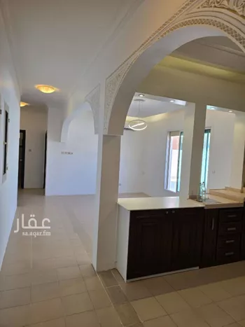 شقة للبيع في شارع الحريق, حي الملقا, مدينة الرياض, منطقة الرياض صورة 4