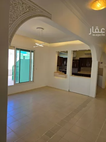 شقة للبيع في شارع الحريق, حي الملقا, مدينة الرياض, منطقة الرياض صورة 5