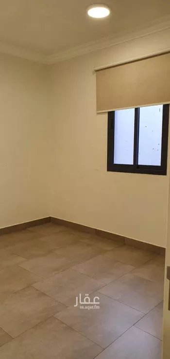 شقة للإيجار في شارع علي الجبرتي, حي النرجس, مدينة الرياض, منطقة الرياض صورة 3