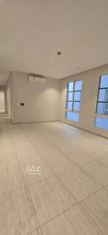 شقة للإيجار في شارع الصدرة, حي العارض, مدينة الرياض, منطقة الرياض صورة 5